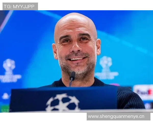 瓜迪奥拉执教期间球员射手榜揭晓梅西领先哈兰德紧随其后