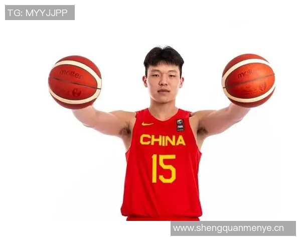 媒体人分析淡厚然防守与篮板不足或将失去首发位置的风险