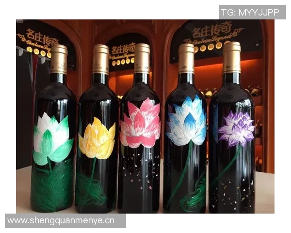 费尔斯为联盟关怀行动捐款小乔丹幽默回应称不如买瓶红酒