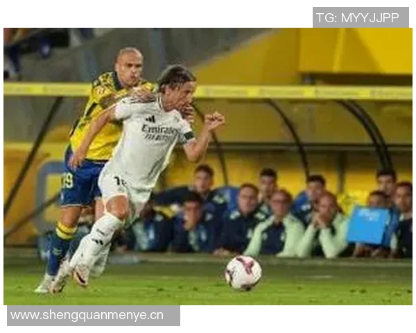 维尼修斯对阵巴列卡诺战绩不佳客场四战未能破门仅打入一球