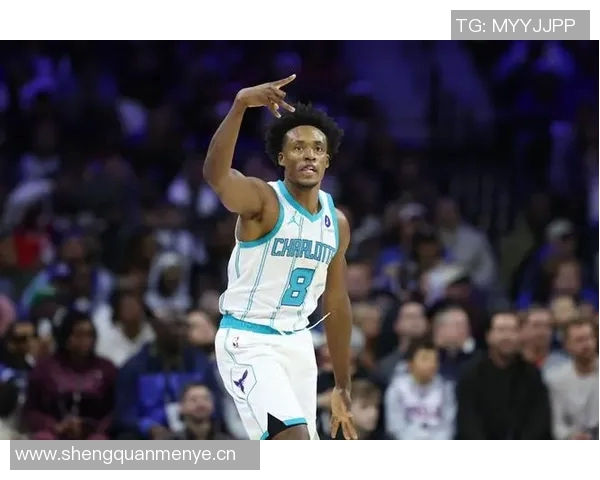 塞克斯顿面对老东家爵士情绪复杂但全力争胜是唯一目标