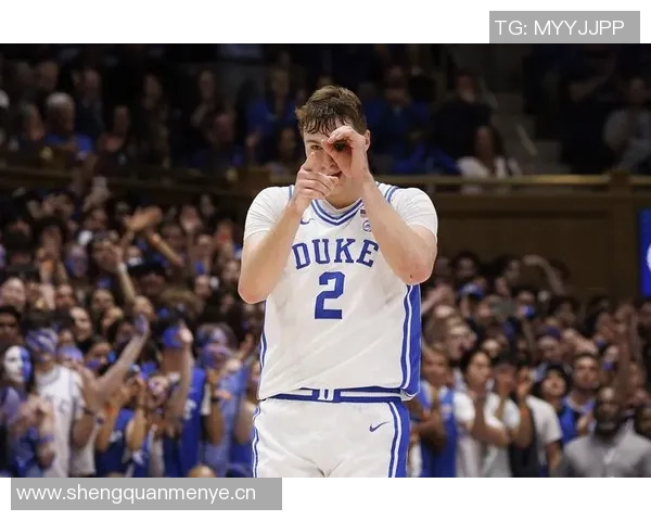 名记分析弗拉格未曾打控卫独行侠需寄希望于拉塞尔表现