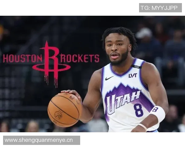 范弗里特谈球队争冠机会受限时的出战态度与伤病困扰