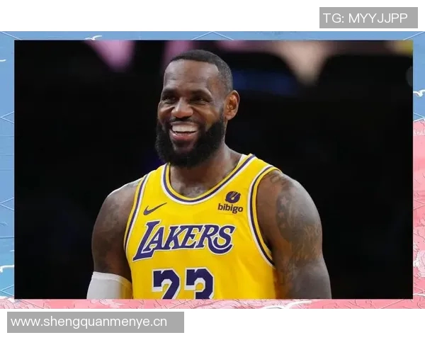NBA新赛季小前锋评选结果揭晓勒布朗詹姆斯荣膺第一称号