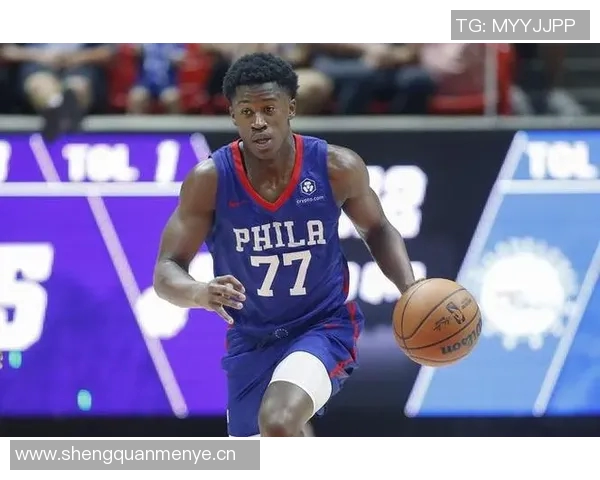 贝利创生涯新高20分埃奇库姆状态低迷杰明贡献16分4板5助助力球队