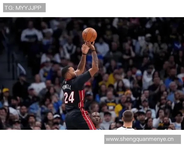 文班亚马展现绝对统治力坎宁安勇担重任谢泼德智商助力球队逆转胜利