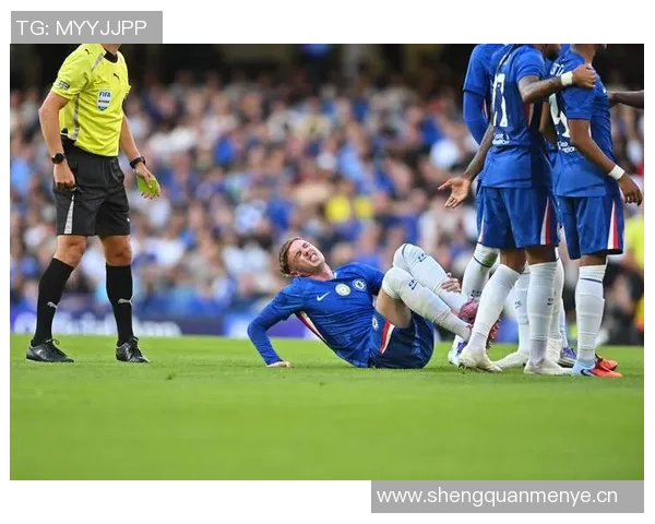 切尔西备战强敌帕尔默训练场重聚埃斯特旺畅谈战术心得