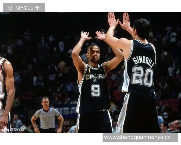 年轻马刺追梦季后赛之路健康是关键因素