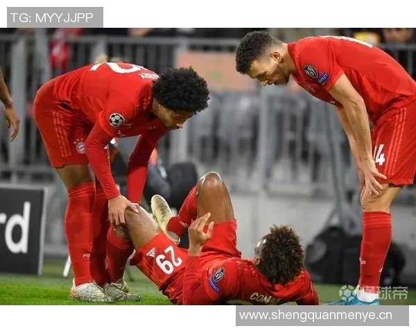 厄德高伤情再度恶化挪威前队医预测缺阵时间或达六至八周