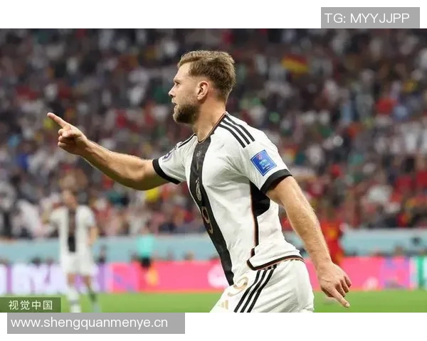 菲尔克鲁格倾向加盟米兰而非回归德甲的最新动态