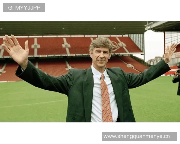 前斯旺西队长回忆温格邀请加盟枪手的往事表示拒绝并无遗憾