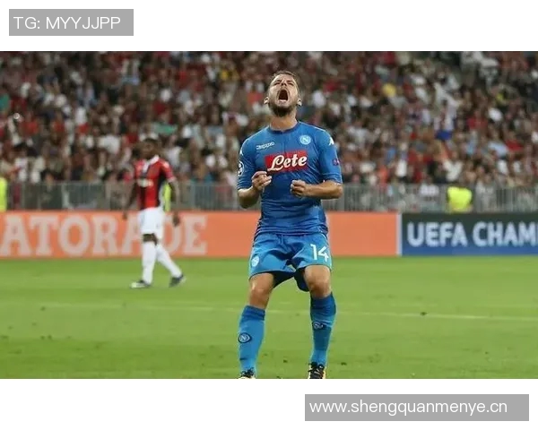 安东尼奥的进攻调教缺失让球队陷入无内容的尴尬境地