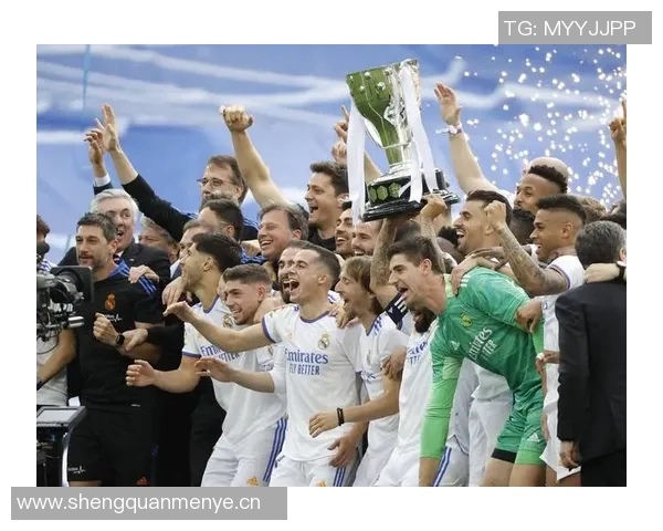 皇马青训小将昆卡期待与贝林等球星交换球衣的愿望