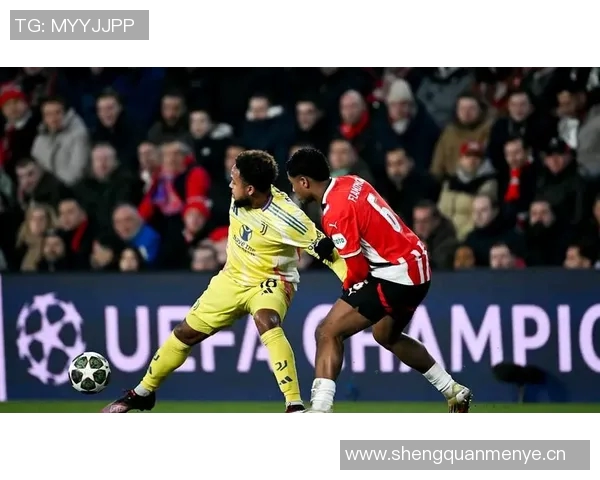 传奇老将阿尔比奥尔首发半场展现实力助球队逼平米兰