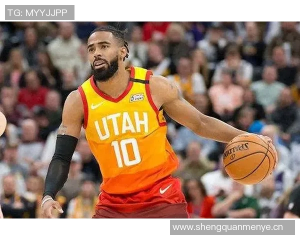 康利状态低迷全场失准仅得两篮板四助攻岁月痕迹显现