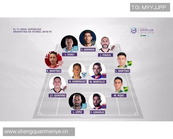 J1联赛最佳阵容揭晓日本球员占据主导地位外援前锋助阵